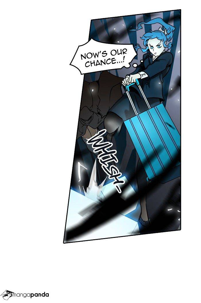 Tower of God Chapter 313 image 085